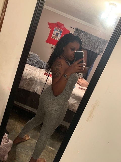 bigdaddytee8 OnlyFans Leaks (13 Photos and 69 Videos) 

 picture 2