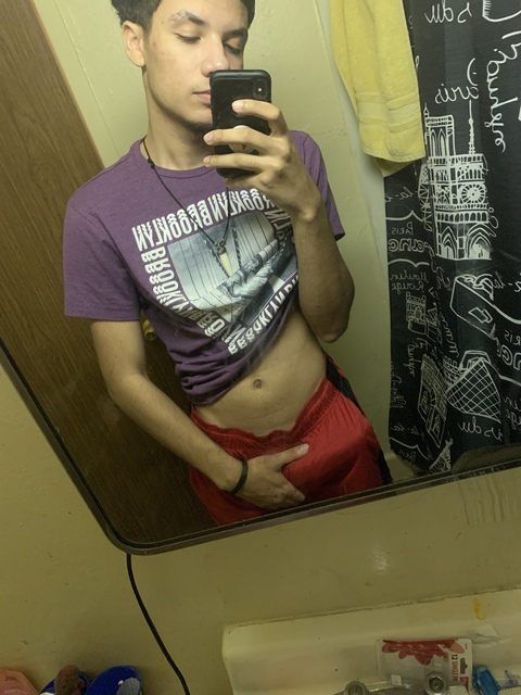 @bigdaddyva leak Onlyfans videos for free 

 picture 2