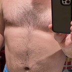bigdaddywi OnlyFans Leaked (16 Photos and 53 Videos) 

 picture 1