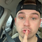 View BigDaddy (bigdaddywithafatty) OnlyFans 1 Photos and 0 Videos for free 

 picture 1
