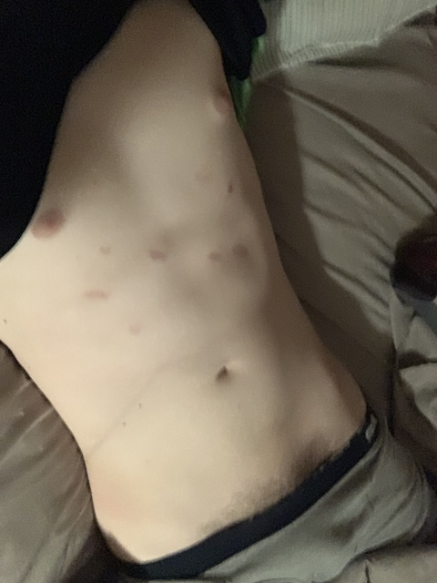 View bigdaddywolfie1 OnlyFans videos and photos for free 

 picture 2