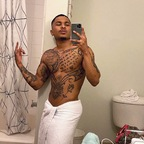 Onlyfans free bigdaddyylu 

 picture 1