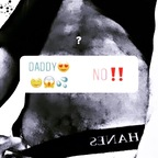 bigdaddyzay1 (Big Daddy Zayy😈) free OnlyFans Leaked Pictures and Videos 

 picture 1
