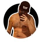 Get Free access to @bigdaduk (BigDadUK) Leak OnlyFans 

 picture 1