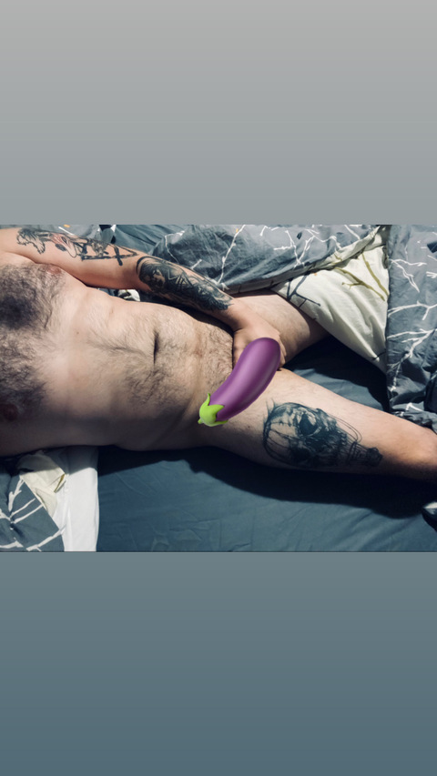 Get Free access to @bigdaduk (BigDadUK) Leak OnlyFans 

 picture 2