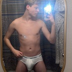 View bigdalexxx1 (Alex) OnlyFans 74 Photos and 161 Videos leaks 

 picture 1