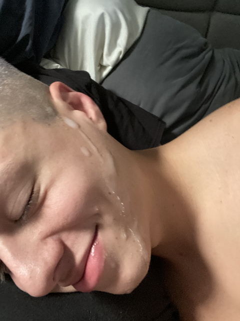 View bigdalexxx1 (Alex) OnlyFans 74 Photos and 161 Videos leaks 

 picture 2