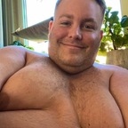 Get Free access to @bigdamien Leaks OnlyFans 

 picture 1
