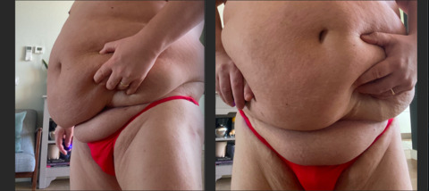 Get Free access to @bigdamien Leaks OnlyFans 

 picture 2