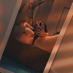 Onlyfans leak bigdandbubba 

 picture 1