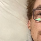 bigdassman1 (Bigbass) free OnlyFans Leaked Videos and Pictures 

 picture 1