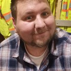 View David (bigdave85) OnlyFans 0 Photos and 1 Videos for free 

 picture 1
