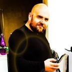 bigdavie1892 OnlyFans Leaked Photos and Videos 

 picture 1