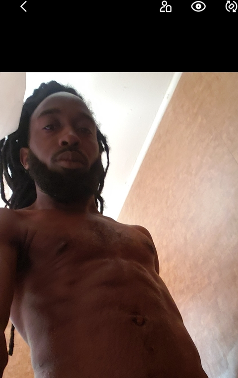 Download bigdawg290 OnlyFans content for free 

 picture 2