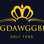 Download bigdawggbbc OnlyFans content for free 

 picture 1