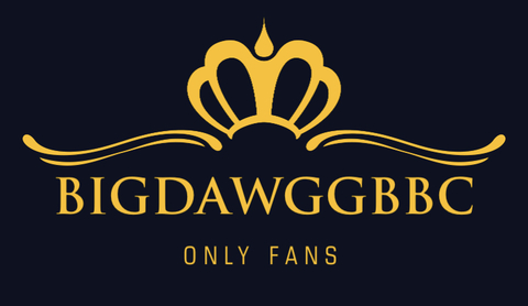 Download bigdawggbbc OnlyFans content for free 

 picture 2