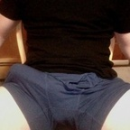 bigdbob1 (BigDBob) free OnlyFans Leaked Videos and Pictures 

 picture 1