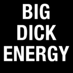 Get Free access to @bigdckenergy89 Leaks OnlyFans 

 picture 1