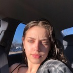 View bigddestanie OnlyFans videos and photos for free 

 picture 1