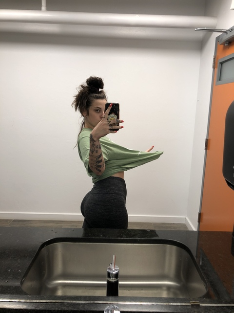 View bigddestanie OnlyFans videos and photos for free 

 picture 2