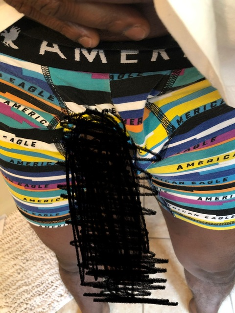 bigdealg00 OnlyFans Leaked (4 Photos and 0 Videos) 

 picture 2