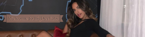 Onlyfans leaked bigdeeeats 

 picture 2