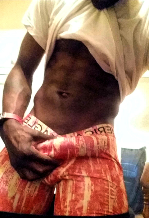 Free access to @bigdeeok10 (Bigdeeok10) Leaks OnlyFans 

 picture 2
