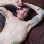 Get Free access to @bigdeepete Leak OnlyFans 

 picture 1