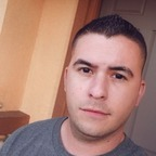 @bigdeeuwannasee leak Onlyfans videos for free 

 picture 1