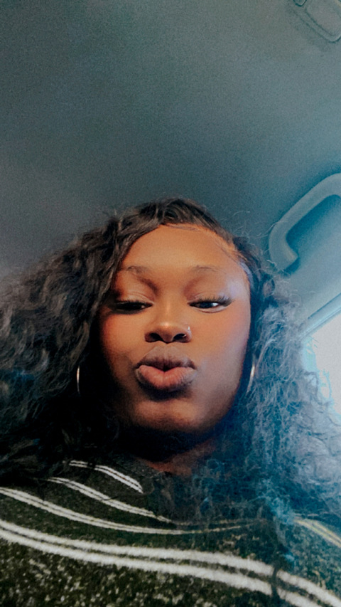Download bigdesss OnlyFans videos and photos free 

 picture 2