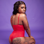 Onlyfans leak bigdesstynii 

 picture 1