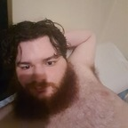 @bigdfromthanorth leak Onlyfans videos free 

 picture 1