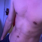 View bigdgeek (BigDgeek) OnlyFans 21 Photos and 5 Videos gallery 

 picture 1