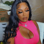 bigdiamondsodope (Diamond) free OnlyFans Leaked Content 

 picture 1