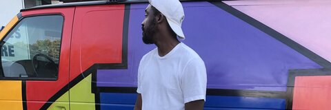 bigdick_django OnlyFans Leaked (101 Photos and 9 Videos) 

 picture 2