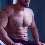 Download bigdickalphabull OnlyFans content for free 

 picture 1