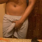bigdickbandit32 OnlyFans Leaks (3 Photos and 6 Videos)
picture 1