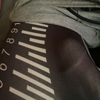 Get Free access to @bigdickbandit808 (BigDickBandit808) Leaks OnlyFans 

 picture 1