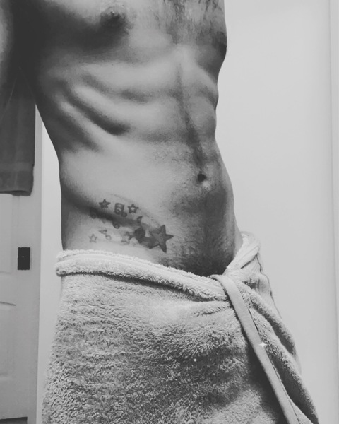 Get Free access to @bigdickbartender Leaked OnlyFans 

 picture 2