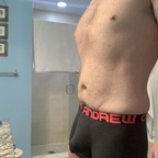 Download bigdickbear78 OnlyFans videos and photos for free 

 picture 1