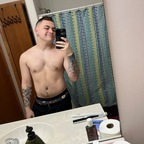 bigdickbetic (Notsoheyarnold) OnlyFans Leaked Pictures and Videos 

 picture 1