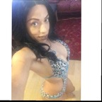 Get Free access to bigdickbrenda Leaked OnlyFans 

 picture 1