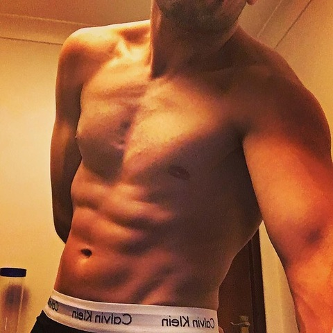 Download bigdickbridos OnlyFans videos and photos free 

 picture 2