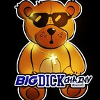 bigdickchainy3x (BigDickChainy3x) OnlyFans Leaked Pictures & Videos 

 picture 1