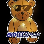 Onlyfans free content bigdickchainyxxx 

 picture 1