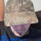 Download bigdickcountryboy420 OnlyFans content free
picture 1