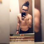 bigdickdaddy001 OnlyFans Leak 

 picture 1