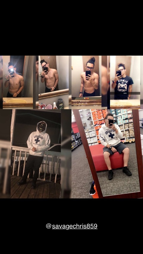 bigdickdaddy001 OnlyFans Leak 

 picture 2