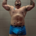 Download bigdickdaddy1000 OnlyFans videos and photos for free 

 picture 1