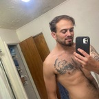 Download bigdickdaddy129 OnlyFans content free
picture 1